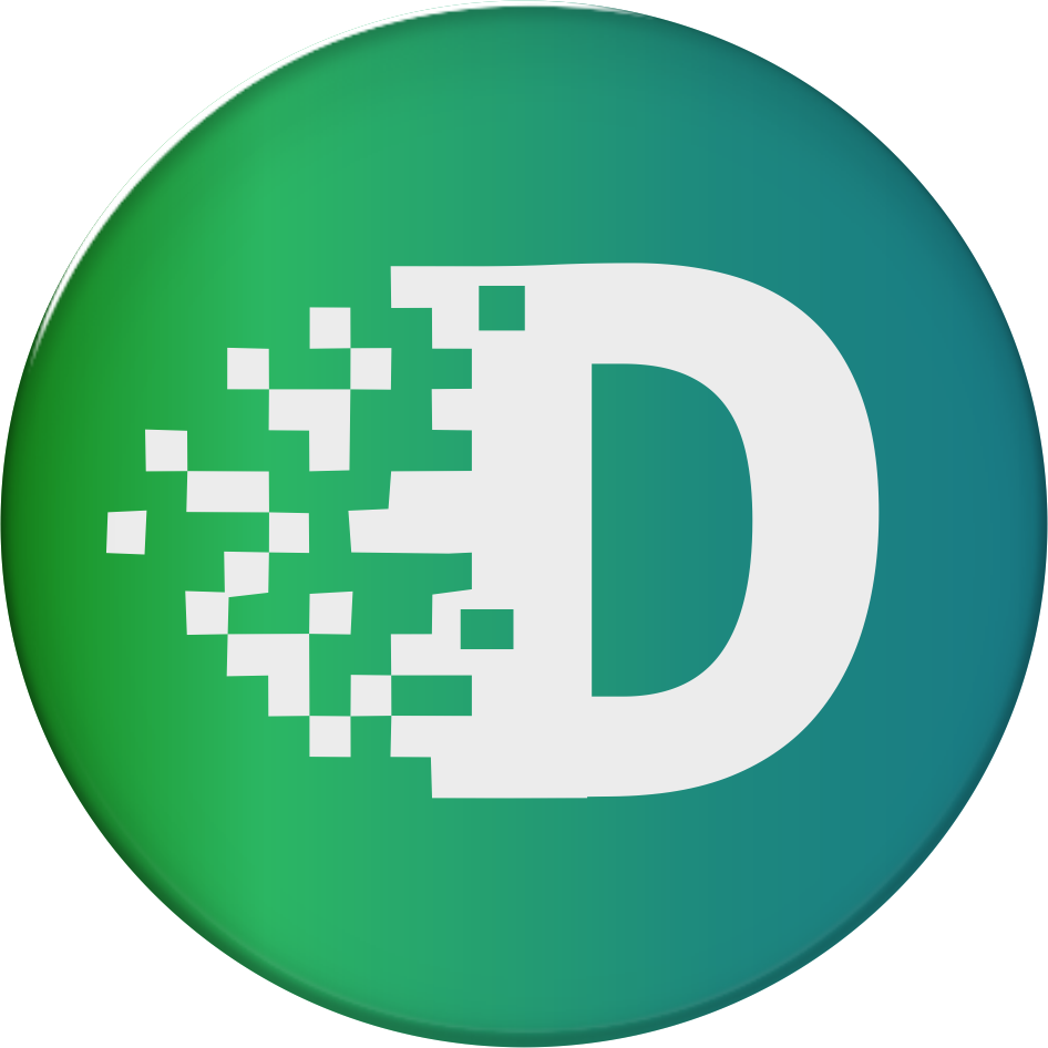 Panduan Lengkap SEO untuk Pemula