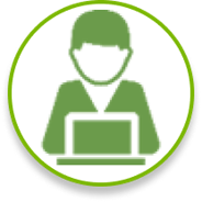 Ikon Tabungan Online